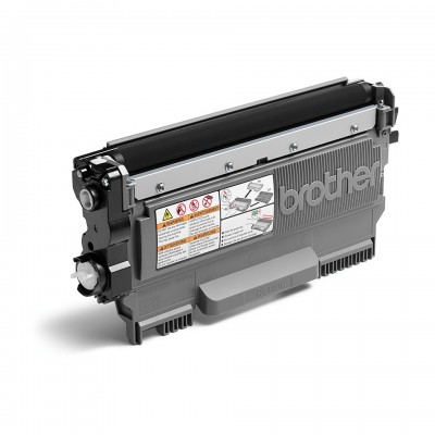 Toner Brother TN-2220 Nero