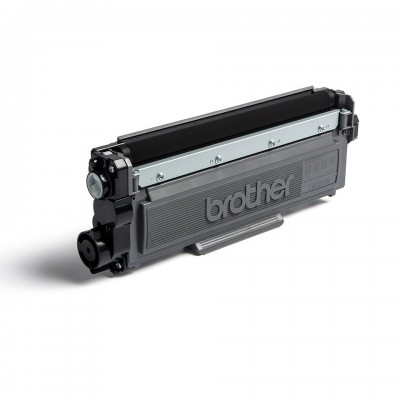 Toner Brother TN-2310 Nero