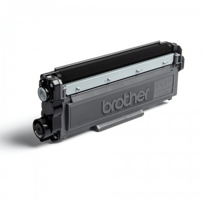 Toner Brother TN-2320 Nero