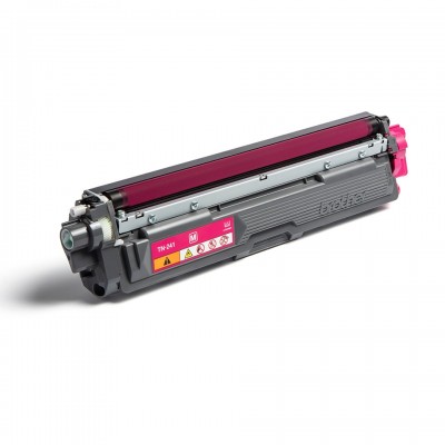 Toner Brother magenta TN-241M 241 ~1400 pagine