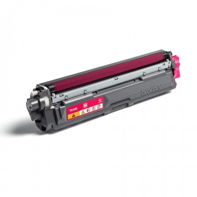 Toner Brother TN-245M Magenta