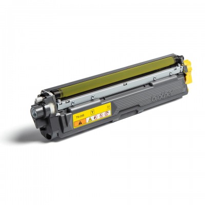 Toner Brother TN-245Y Giallo