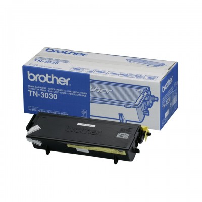 Toner Brother TN-3030 Nero