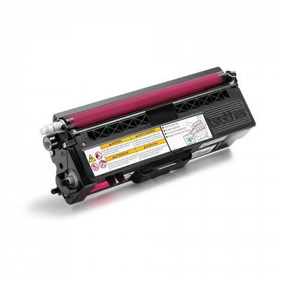 Toner Brother TN-320M Magenta