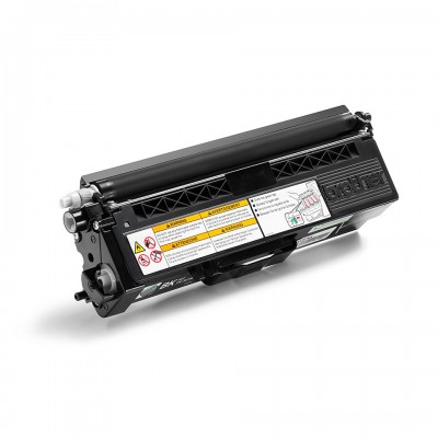 Toner Brother TN-321BK Nero