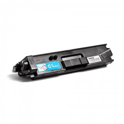 Toner Brother TN-321C Ciano