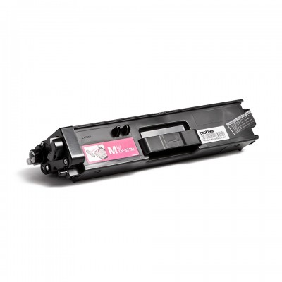 Toner Brother TN-321M Magenta