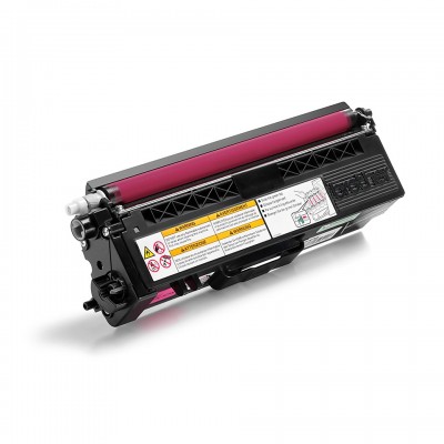 Toner Brother magenta TN-325M 325 ~3500 pagine