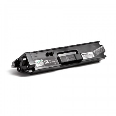 Toner Brother TN-326BK Nero