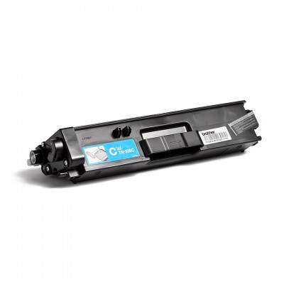 Toner Brother TN-326C Ciano