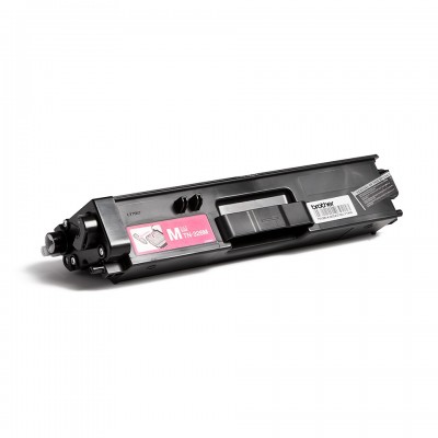 Toner Brother TN-326M Magenta