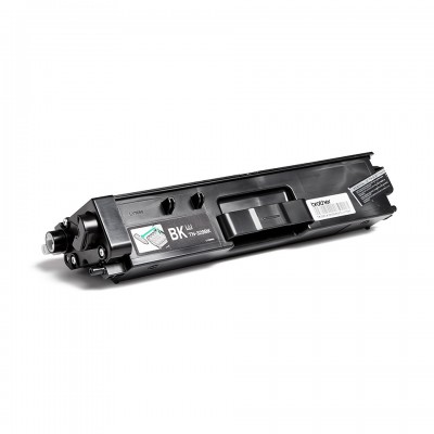 Toner Brother TN-329BK Nero