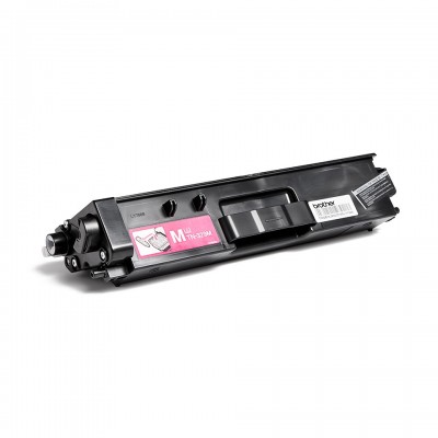 Toner Brother TN-329M Magenta