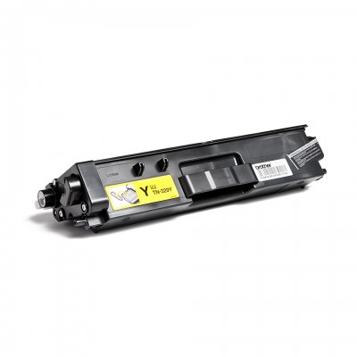 Toner Brother TN-329Y Giallo