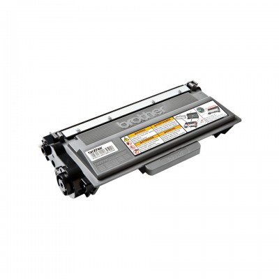 Toner Brother TN-3390 Nero