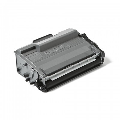 Toner Brother TN-3430 Nero