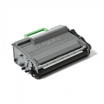 Toner Brother TN-3480 Nero