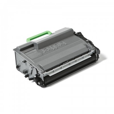 Toner Brother TN-3512 Nero