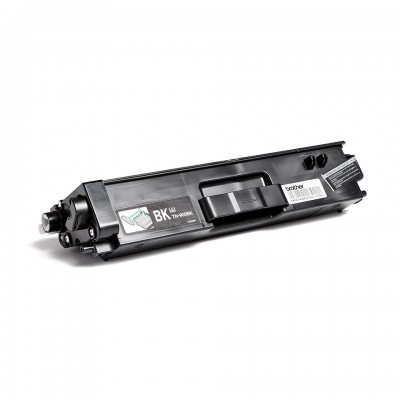 Toner Brother TN-900BK Nero