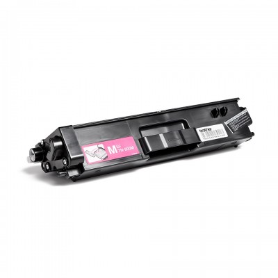 Toner Brother TN-900M Magenta