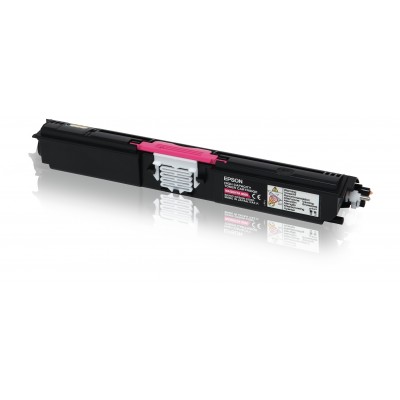 Toner Epson C13S050555 S050555 Magenta