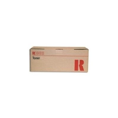 Toner Ricoh 407642 406052   406094   406765 Nero