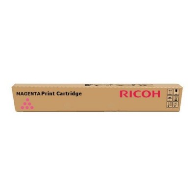 Toner Ricoh 841927 MP C2503hm Magenta