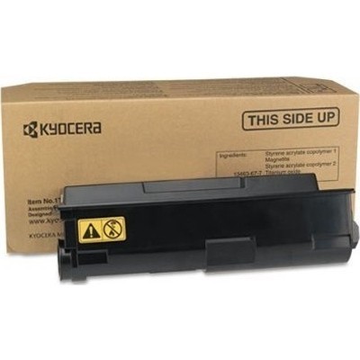 Toner Kyocera TK-1125 1T02M70NL0 Nero