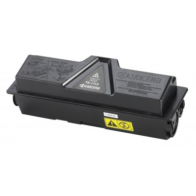 Toner Kyocera TK-1130 1T02MJ0NL0 Nero