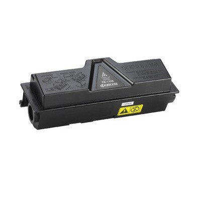 Toner Kyocera TK-1130 1T02MJ0NL0 Nero