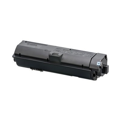 Toner Kyocera TK-1150 1T02RV0NL0 Nero