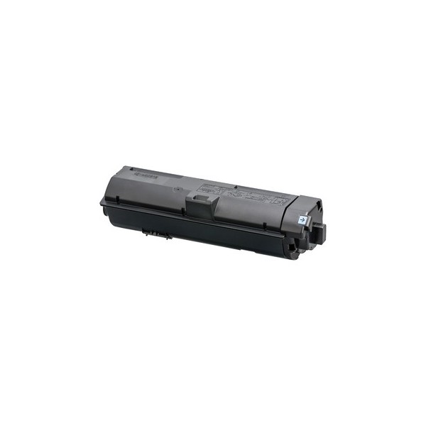 Toner Kyocera TK-1150 1T02RV0NL0 Nero