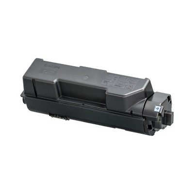 Toner Kyocera TK-1160 1T02RY0NL0 Nero