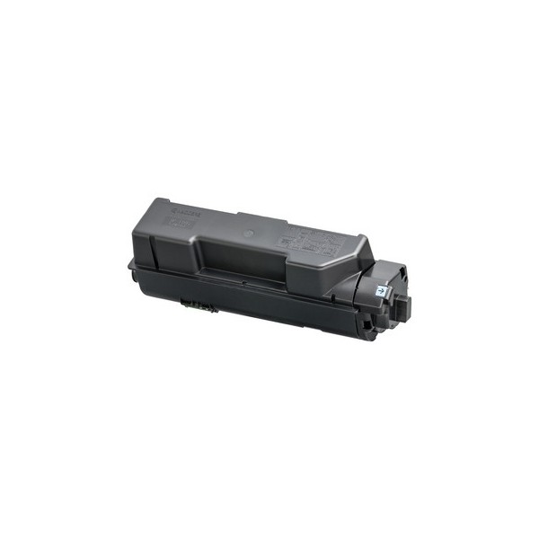 Toner Kyocera TK-1160 1T02RY0NL0 Nero