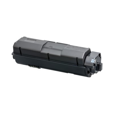 Toner Kyocera TK-1170 1T02S50NL0 Nero