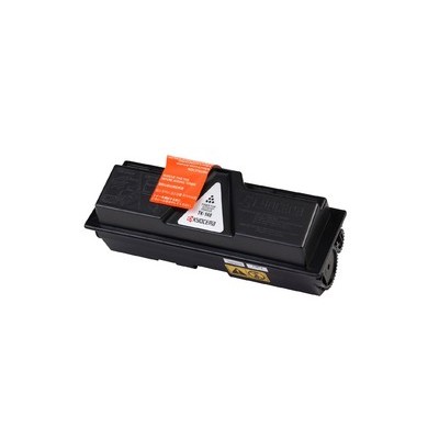 Toner Kyocera TK-140 1T02H50EU0 Nero