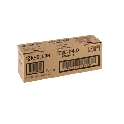 Toner Kyocera TK-140 1T02H50EU0 Nero