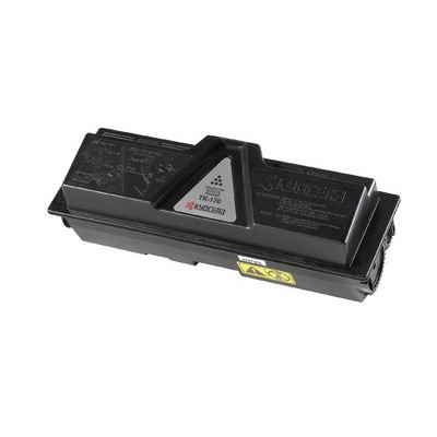 Toner Kyocera TK-170 1T02LZ0NL0 Nero