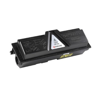 Toner Kyocera TK-170 1T02LZ0NL0 Nero