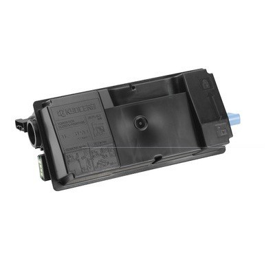 Toner Kyocera TK-3160 1T02T90NL0 Nero