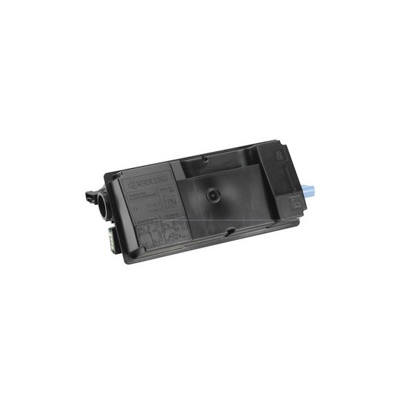 Toner Kyocera TK-3160 1T02T90NL0 Nero