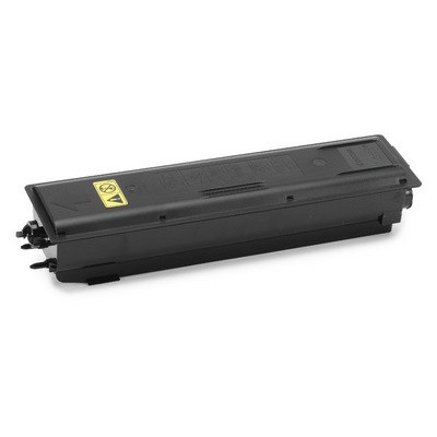 Toner Kyocera TK-4105 1T02NG0NL0 Nero