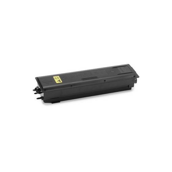 Toner Kyocera TK-4105 1T02NG0NL0 Nero