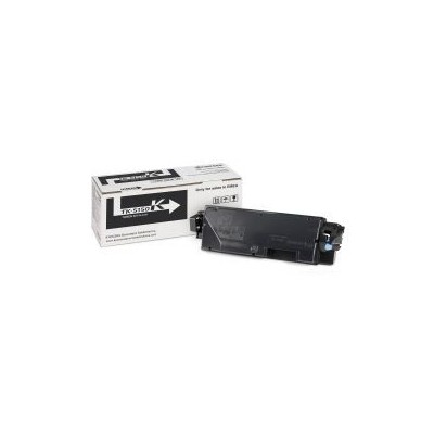 Toner Kyocera TK-5150K 1T02NS0NL0 Nero