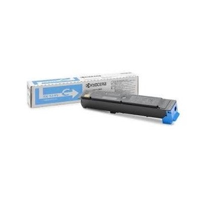 Toner Kyocera TK-5195C 1T02R4CNL0 Ciano