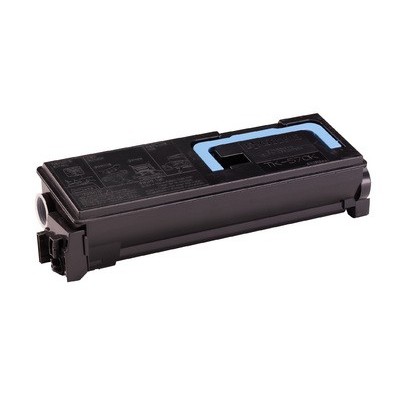 Toner Kyocera TK-570k 1T02HG0EU0 Nero