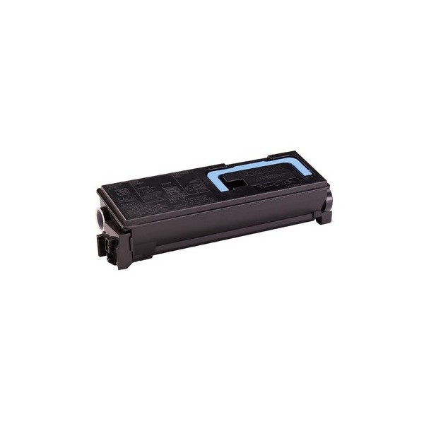 Toner Kyocera TK-570k 1T02HG0EU0 Nero