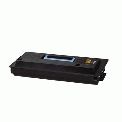 Toner Kyocera TK-710 1T02G10EU0 Nero