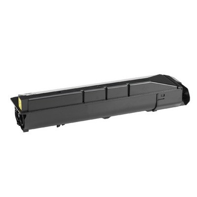 Toner Kyocera TK-8305k 1T02LK0NL0 Nero