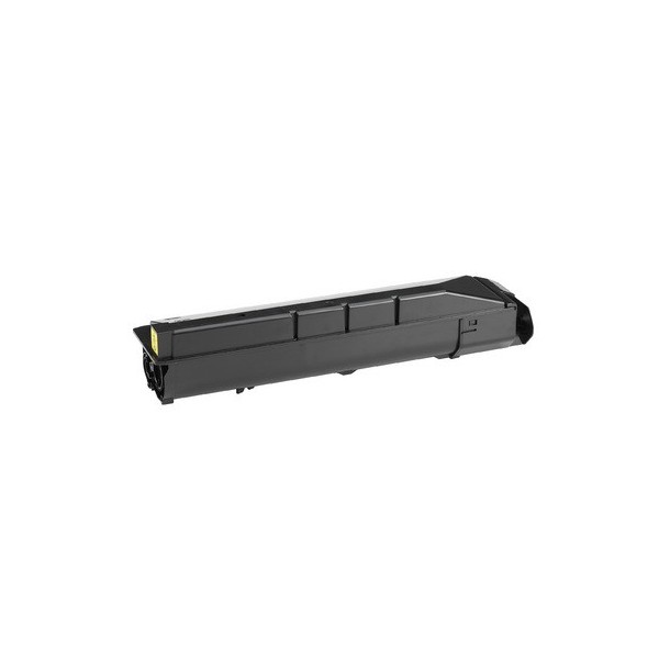 Toner Kyocera TK-8305k 1T02LK0NL0 Nero